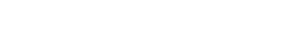 Meet@LakeTown for enjoy