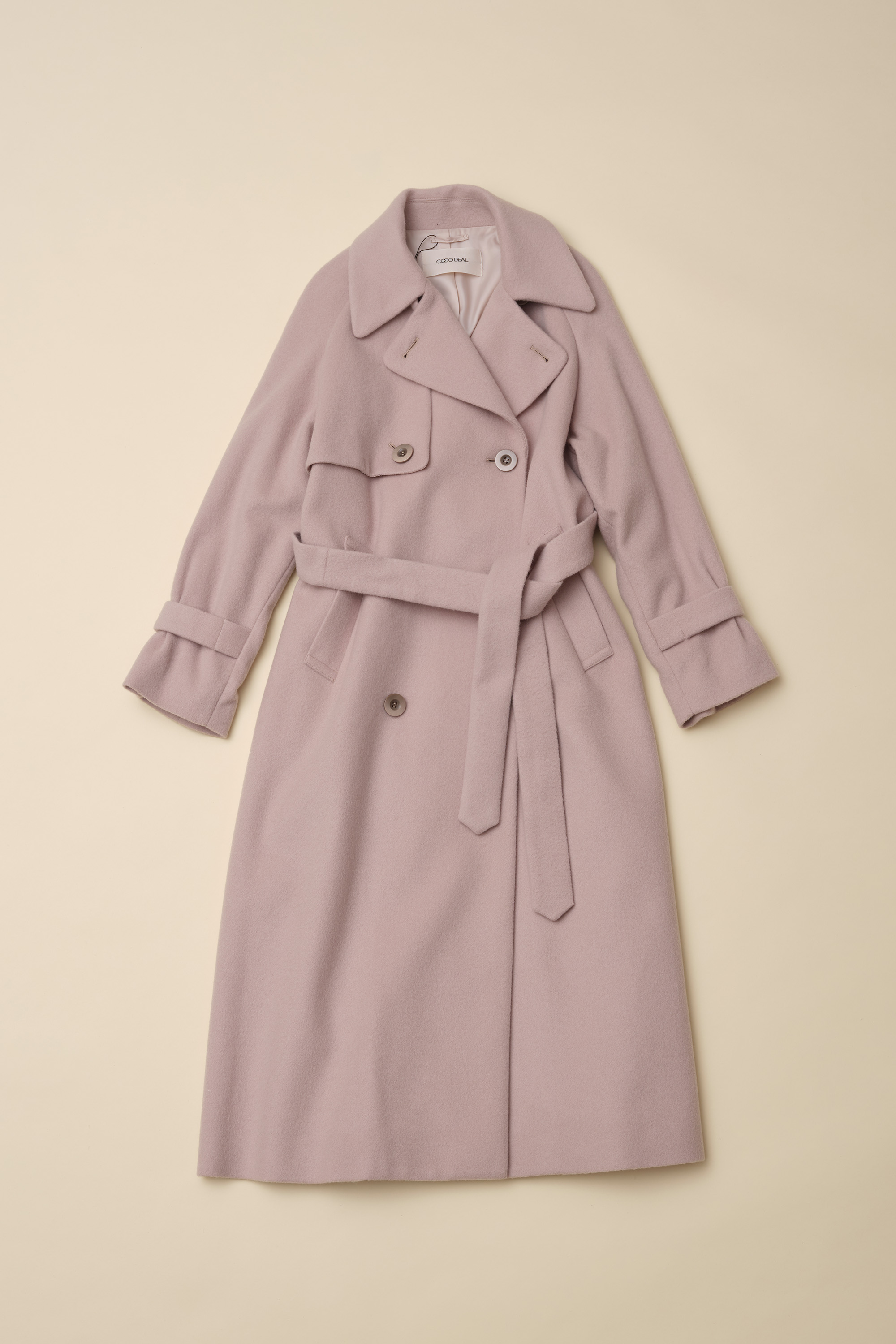Weekend Max Mara ZUM コート (Weekend Max Mara/コート