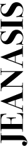 JEANASIS