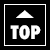 ▲TOP